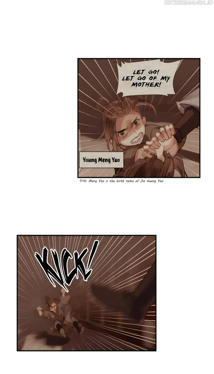 Mo Dao Zu Shi Chapter 245 image 17_optimized